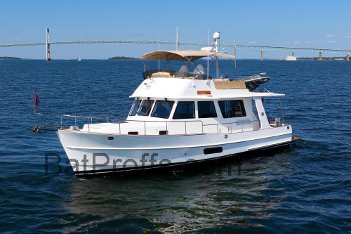 Specifikationer och recensioner